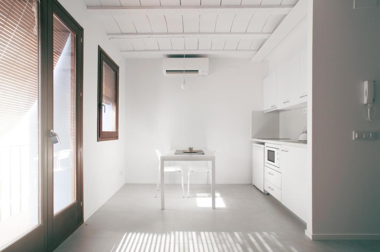 Estudio Casco Antiguo Inmomart Peñíscola Екстериор снимка
